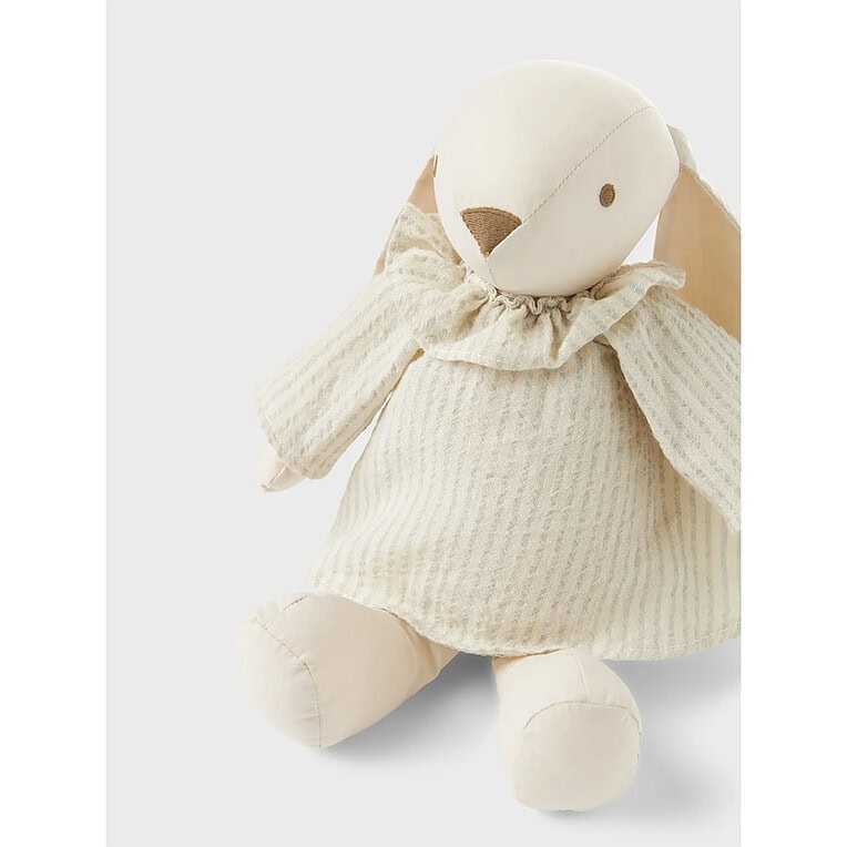 Lil'Atelier konijn knuffel nonimo
