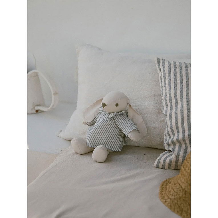 Lil'Atelier konijn knuffel nonimo
