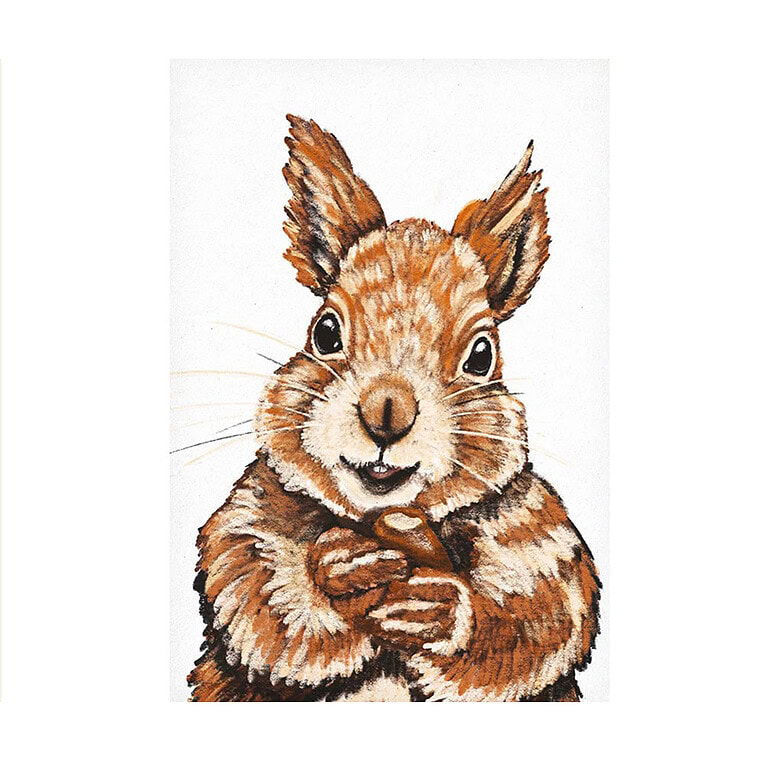 Kathings squirrel A4
