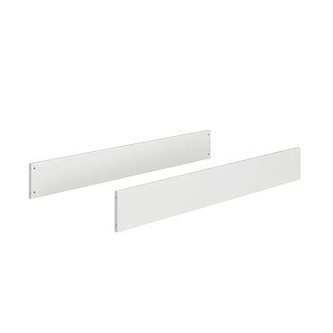 Paidi yuny lovely aliv bed 70x140 ombouwzijdes