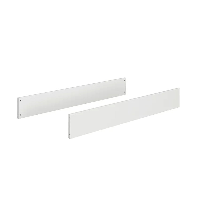 Paidi yuny lovely aliv bed 70x140 ombouwzijdes