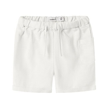 Name it shorts Faher