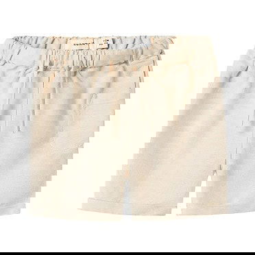 Name it shorts Faher