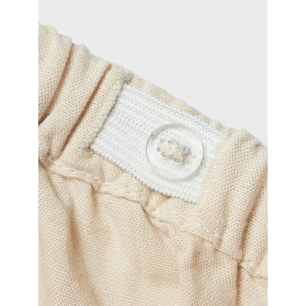 Name it shorts Faher