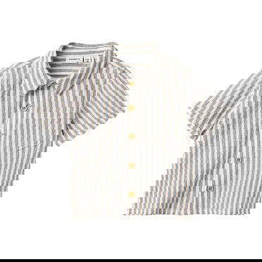 Name it Denis shirt