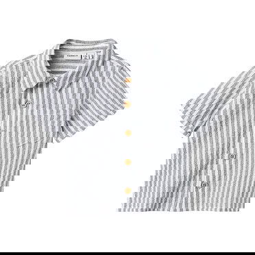 Name it Denis shirt