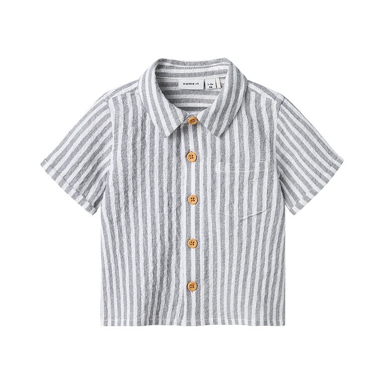 Name it Denis shirt