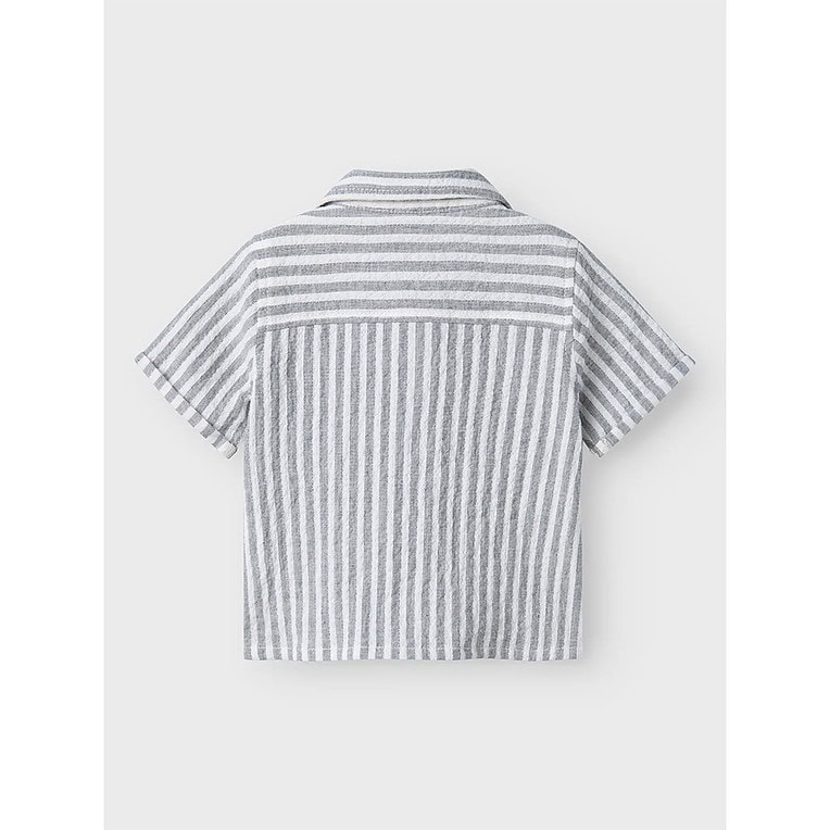 Name it Denis shirt