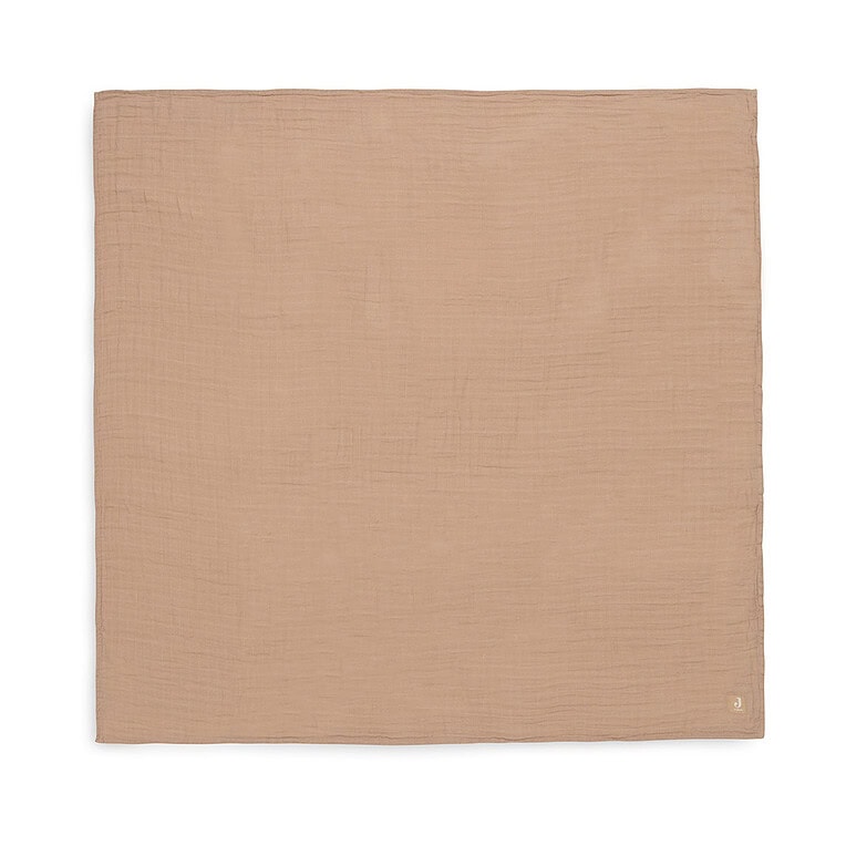 Jollein hydrogiele doek 70x70 4pack