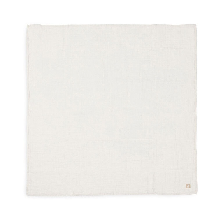 Jollein hydrogiele doek 70x70 4pack