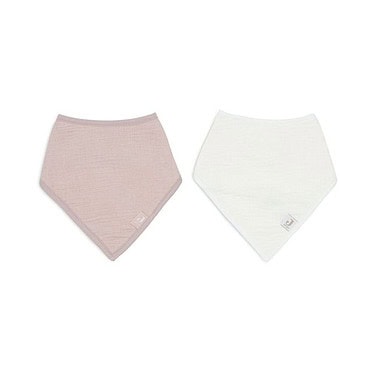 Jollein slab bandana hydrofiel
