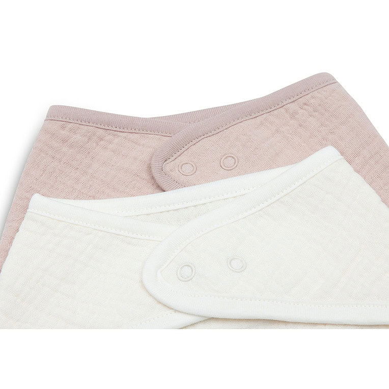 Jollein slab bandana hydrofiel