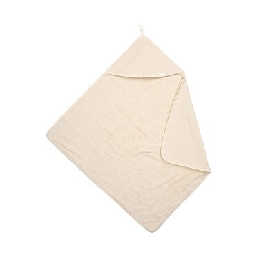 Koeka omslagdoek terry malaga
