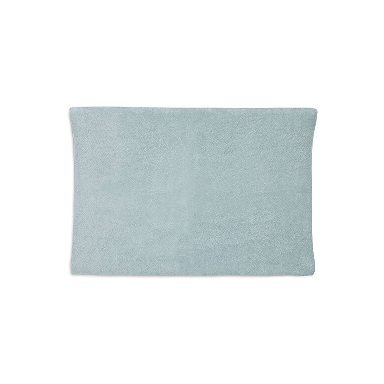 Jollein waskussenhoes 2 pack badstof