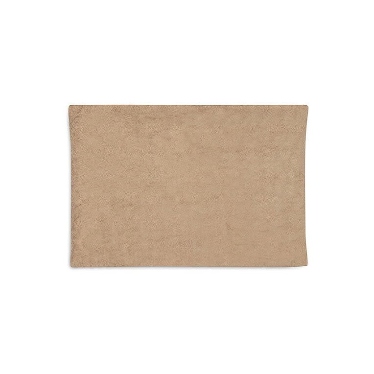 Jollein waskussenhoes 2 pack badstof