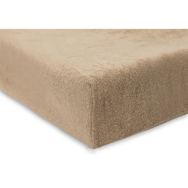 Jollein waskussenhoes 2 pack badstof - Afbeelding 5
