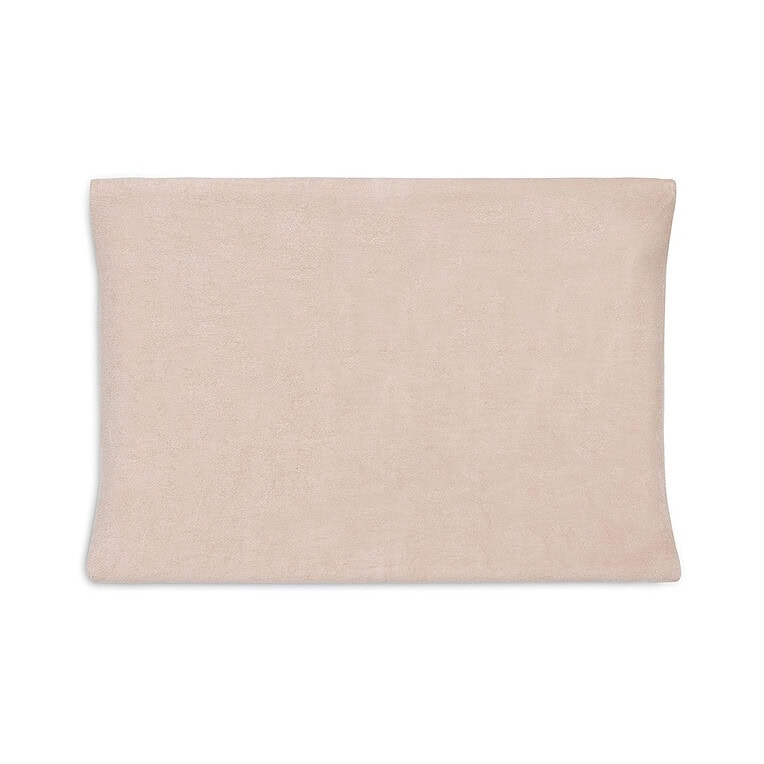 Jollein waskussenhoes 2 pack badstof