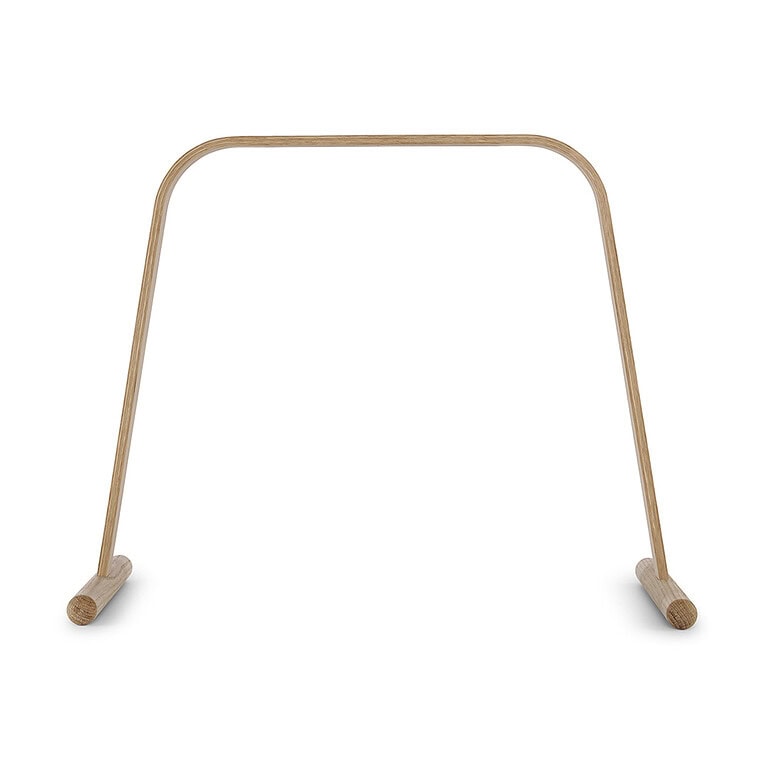 KAS Kopenhagen Babygym neutral oil