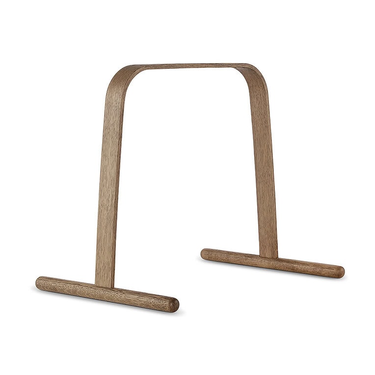 KAS Kopenhagen Babygym smoaked oak
