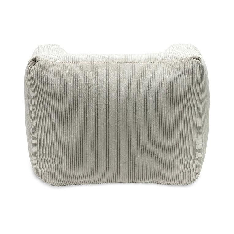 Jollein kinderfauteuil corduroy