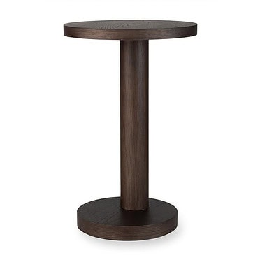 Quax side table