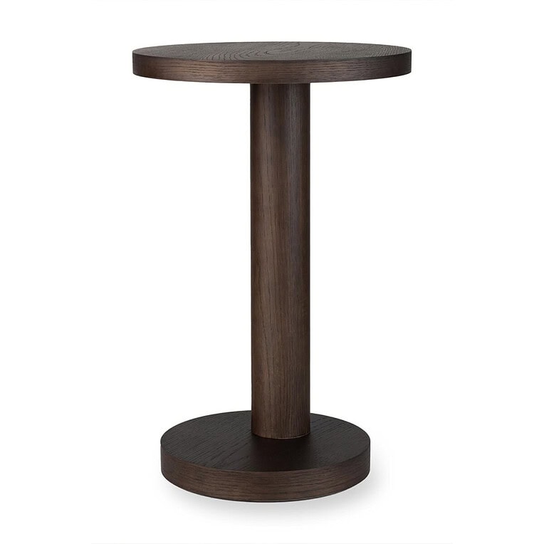 Quax side table
