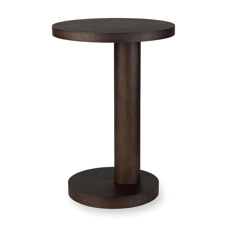 Quax side table