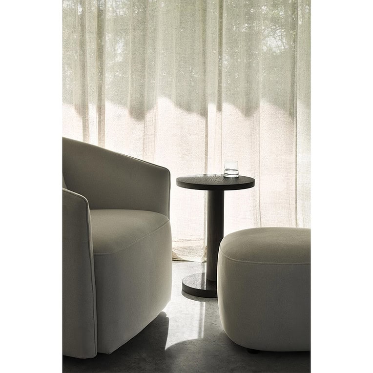 Quax side table