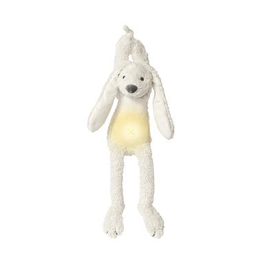Happy Horse richie nightlight with sound