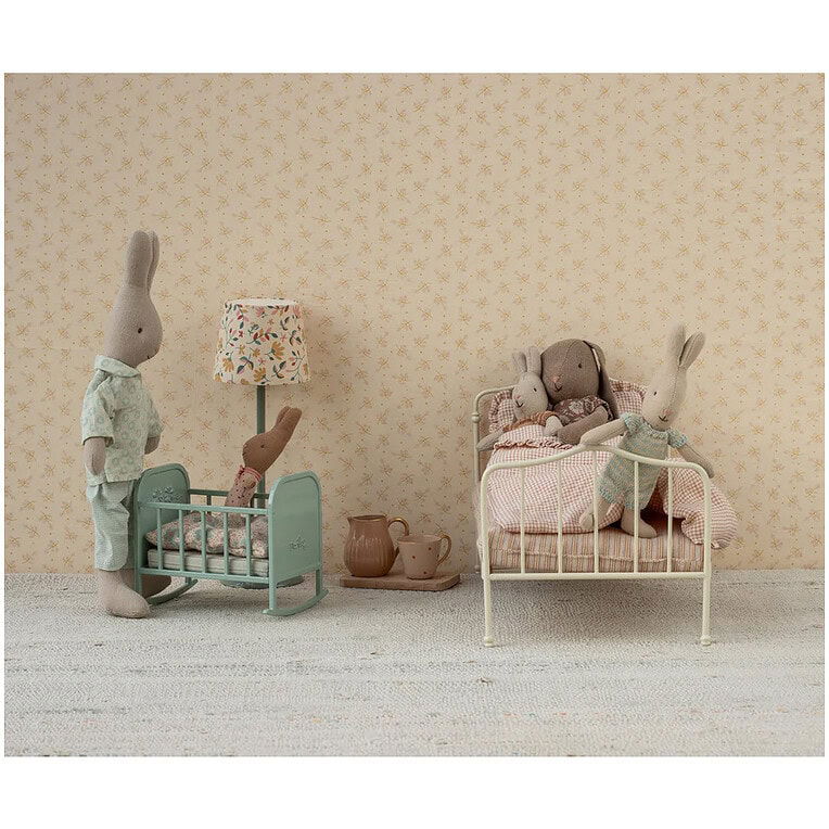 Maileg wiegje my cradle