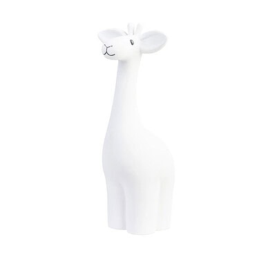 BamBam giraffe spaarpot