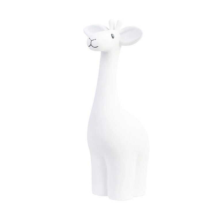 BamBam giraffe spaarpot
