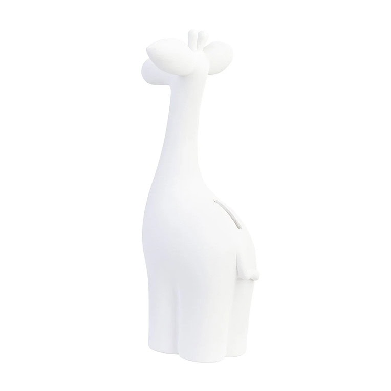 BamBam giraffe spaarpot