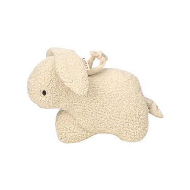 BamBam recycled rabbit musical