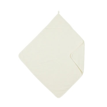 Meyco badstof badcape popcorn 75x75