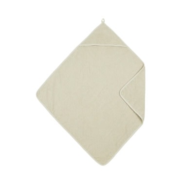Meyco badstof badcape popcorn 75x75