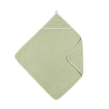 Meyco badstof badcape popcorn 75x75