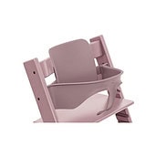 Heather Mauve