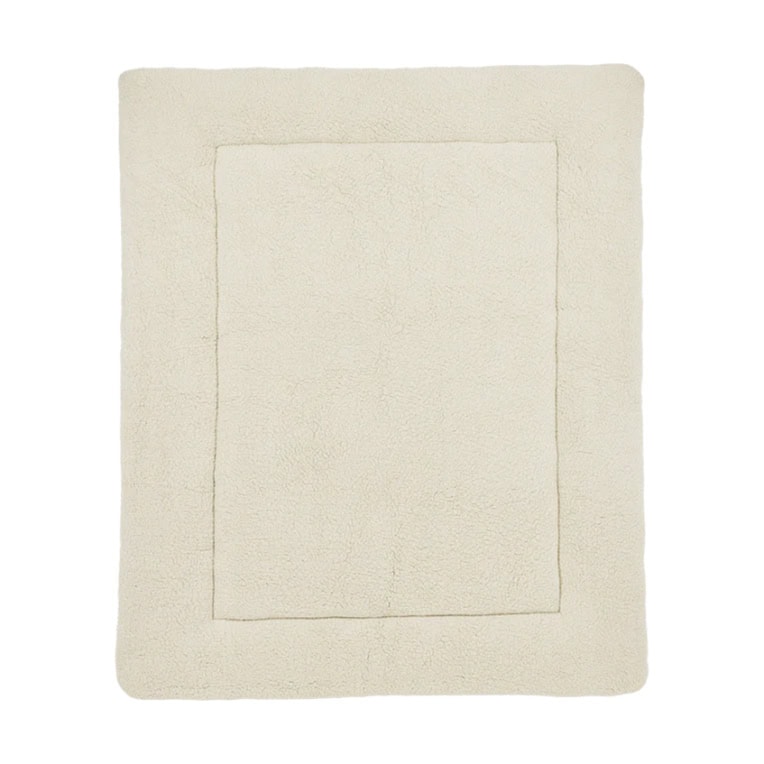 Meyco boxkleed knots 77x97 cm