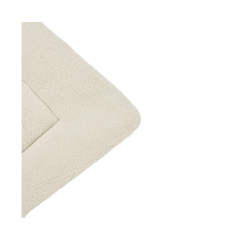 Meyco boxkleed knots 77x97 cm