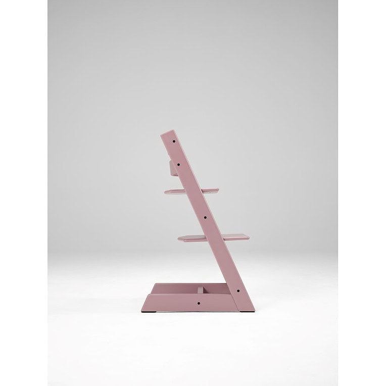 Stokke tripp trapp heather mauve