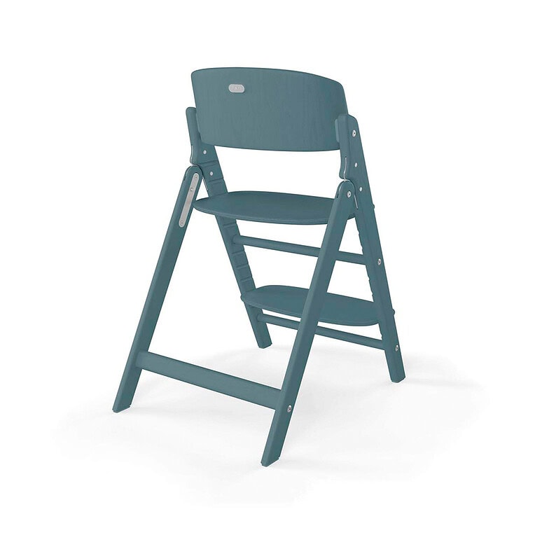 Cybex click and fold 4 in 1 Stone Blue