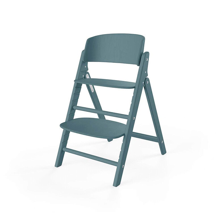 Cybex click and fold 4 in 1 Stone Blue