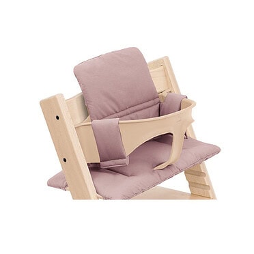 Stokke kussen Heather Mauve