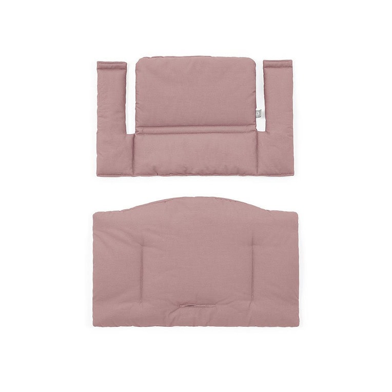 Stokke kussen Heather Mauve
