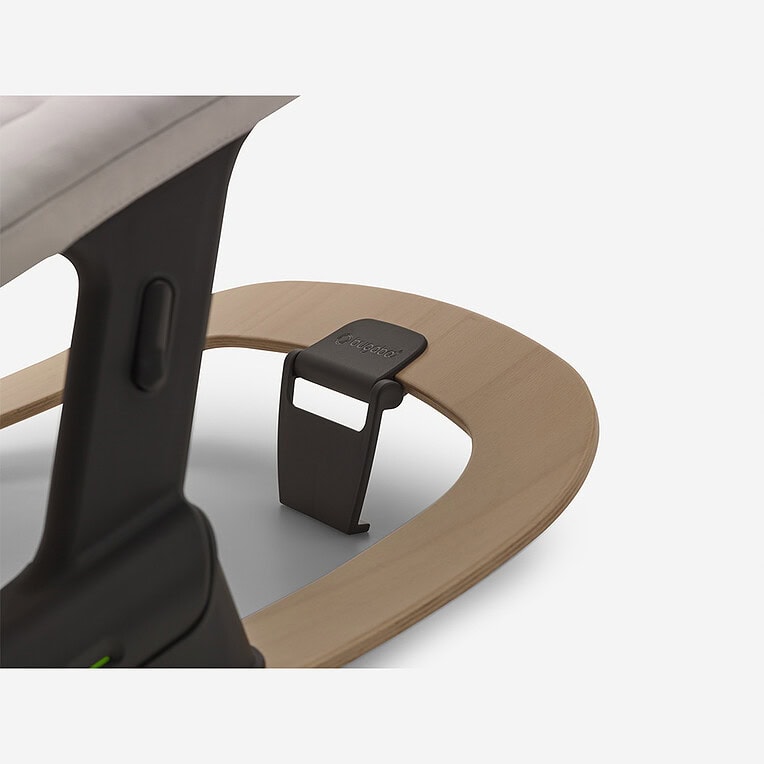 Bugaboo Giraffe babyrocker