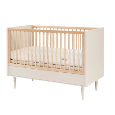 Pinio Petite ledikant 60x120 cm