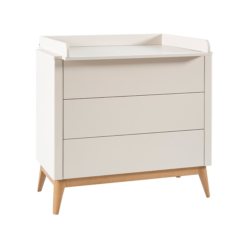 Commode K80 Jerry CLP | Je commande ! | home24