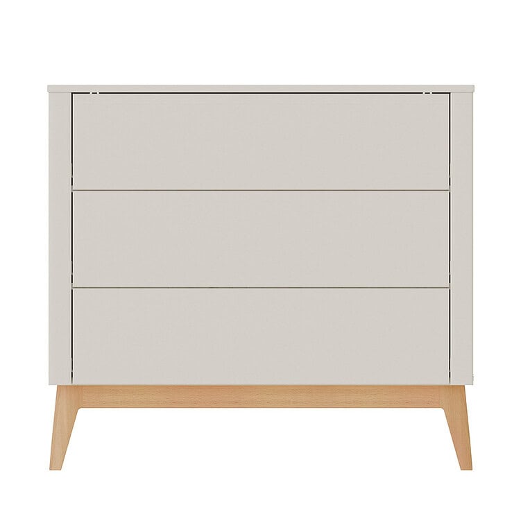 Pinio Seth commode