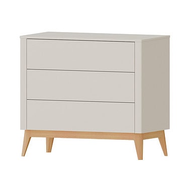 Seth commode